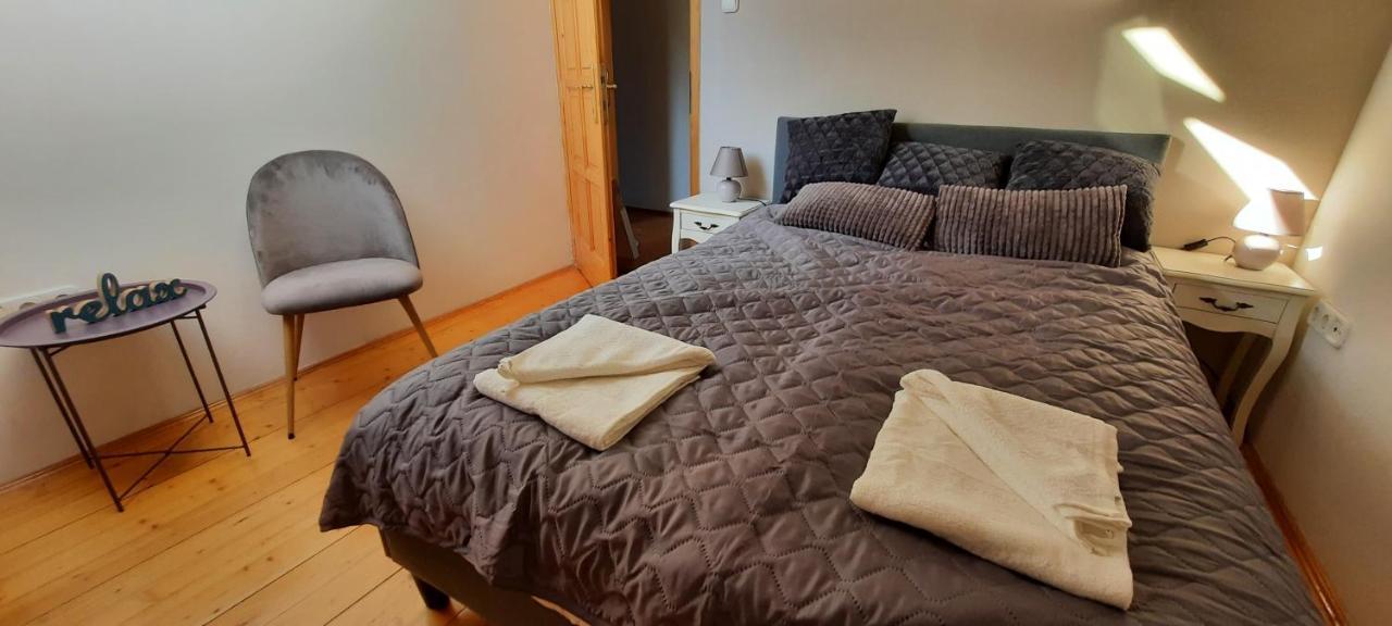 Hi-Bp Garden City Batsanyi Apartment 3 Rooms, Apartment Upstairs Near The City Train With Free Parking Budapeşte Dış mekan fotoğraf