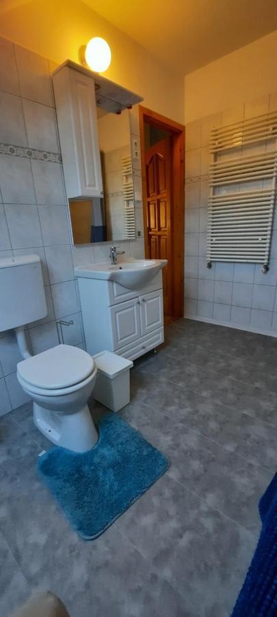Hi-Bp Garden City Batsanyi Apartment 3 Rooms, Apartment Upstairs Near The City Train With Free Parking Budapeşte Dış mekan fotoğraf